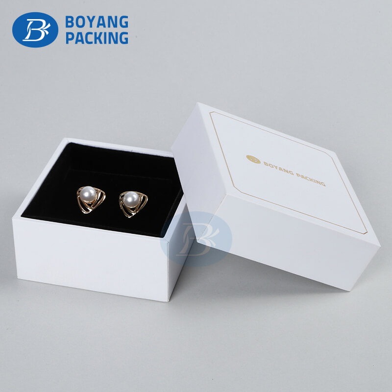 China jewelry gift boxes factory, jewellery gift boxes china.