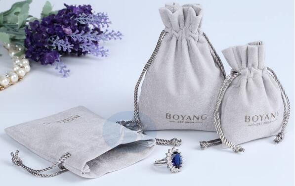 Jewelry showcase - the best