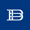 Shenzhen Boyang Packing Co., Ltd.