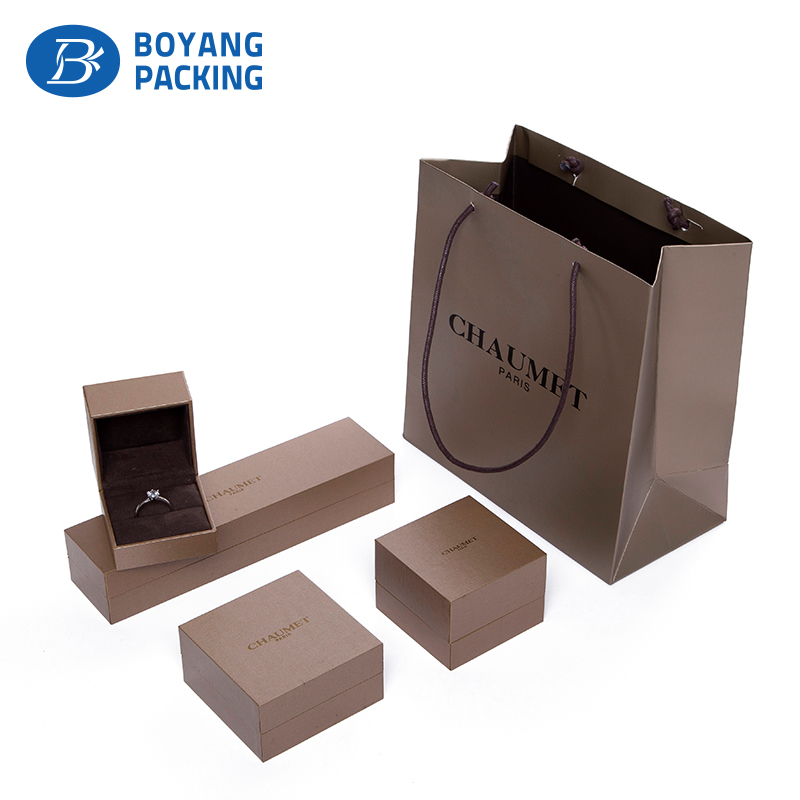 Jewelry ring box logo,  custom luxury ring box jewelry, proposal ring box jewelry,  china mens jewelry box suppliers