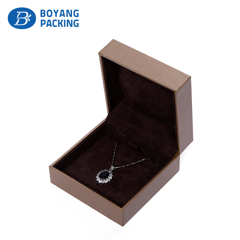 Jewelry ring box logo,  custom luxury ring box jewelry, proposal ring box jewelry,  china mens jewelry box suppliers