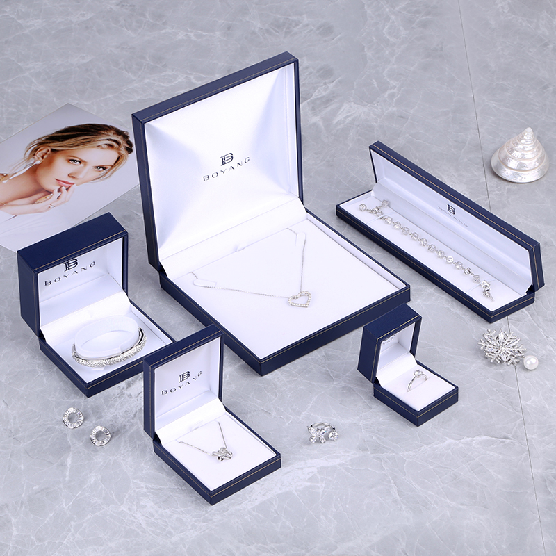 Custom bracelet jewelry box,logo jewelry box bracelet