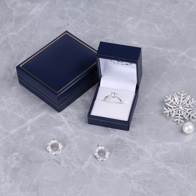 Custom bracelet jewelry box,logo jewelry box bracelet