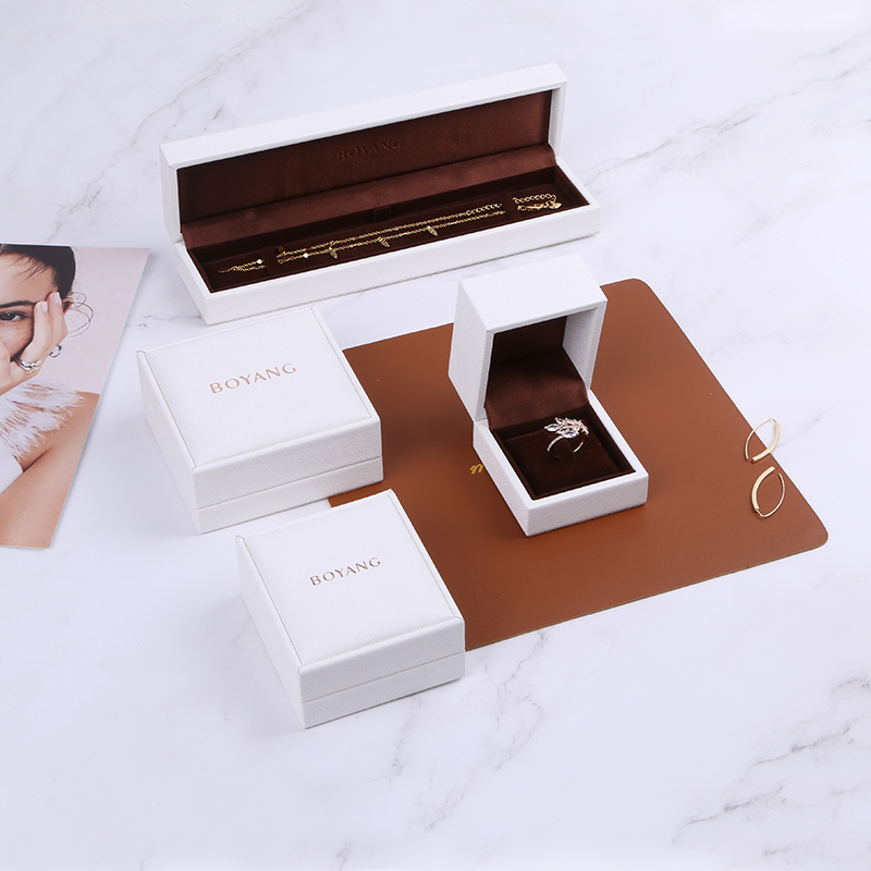 Wholesale bangle box jewelry case,custom bangles storage box