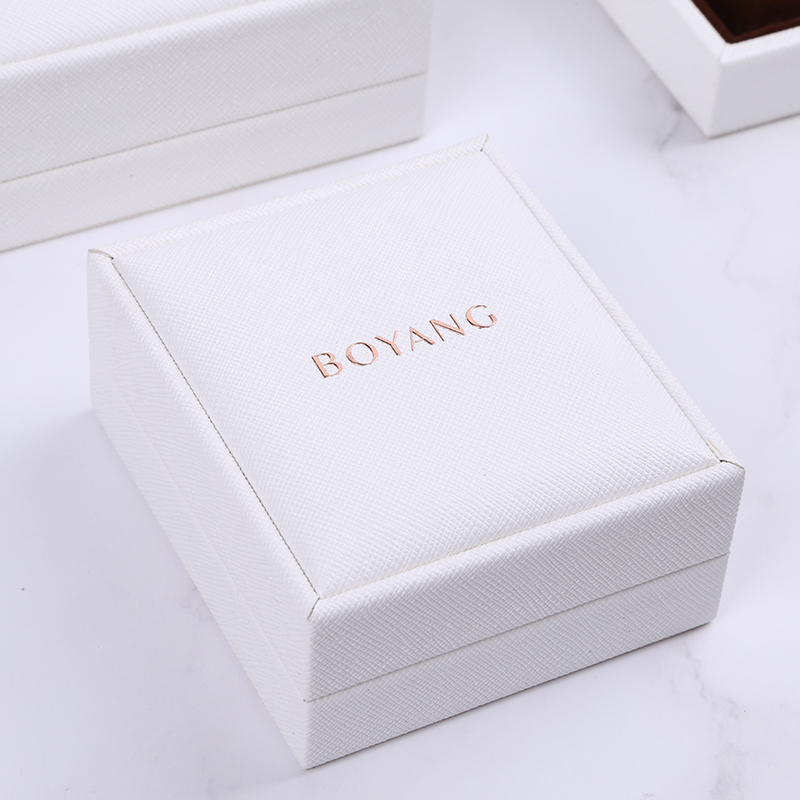 Wholesale bangle box jewelry case,custom bangles storage box