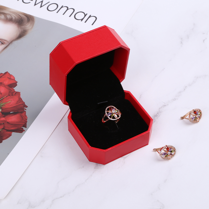 Custom logo jewelry box bracelet,wholesale bracelet box packaging