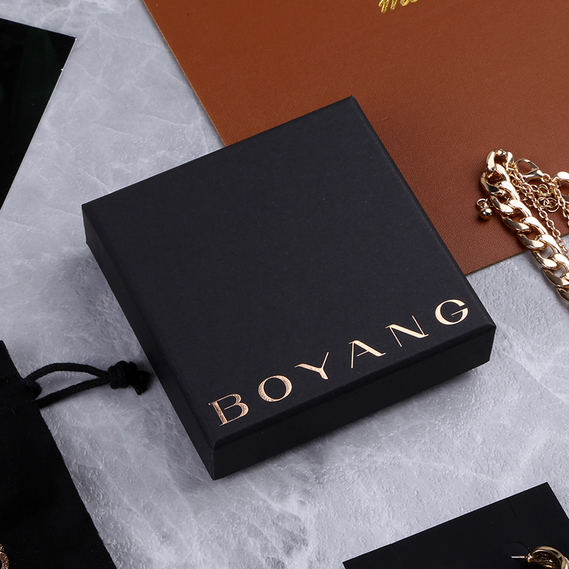 Wholesale jewelry box for bangles,custom luxury bracelet gift box