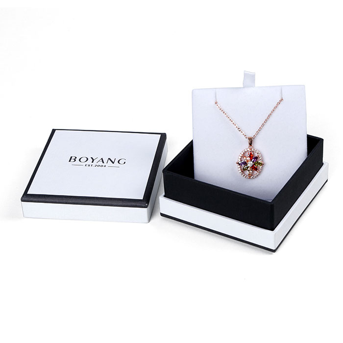 China boxes and packaging factory, jewellry box manufacturer