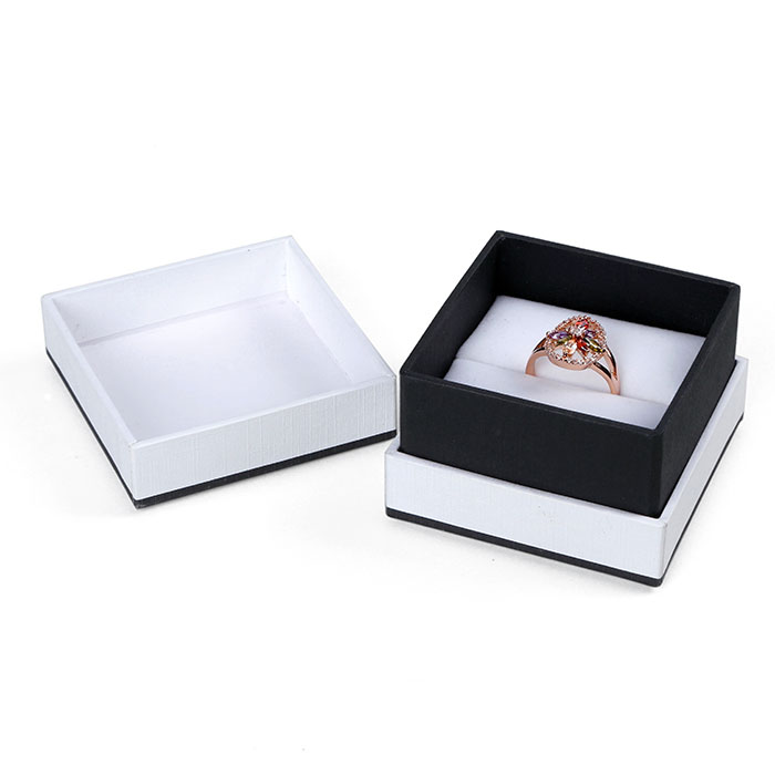 China boxes and packaging factory, jewellry box manufacturer