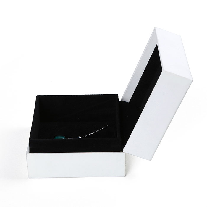 China gift packaging factory,customized jewelry packaging boxes