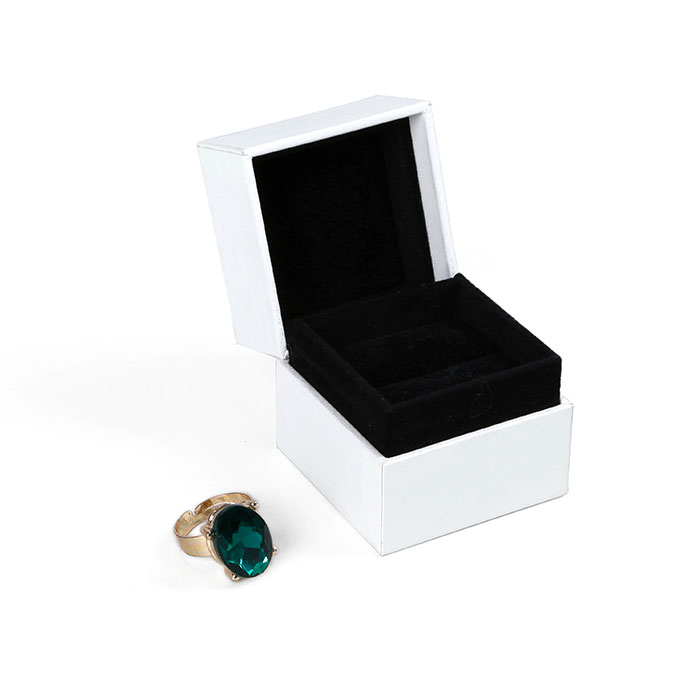 Jewelry boxes for sale manufacturer, custom printed jewelry boxes