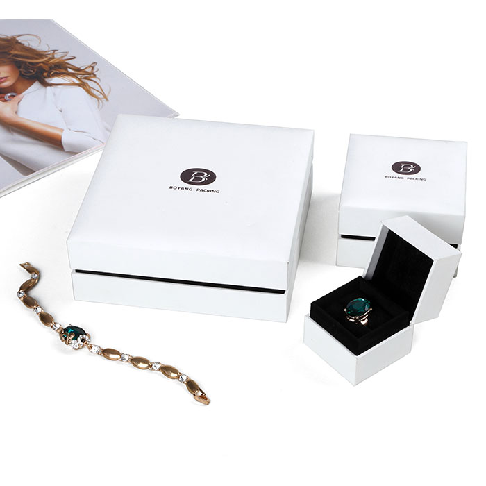 Jewelry boxes for sale manufacturer, custom printed jewelry boxes