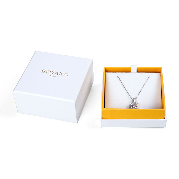 Jewelry boxes for sale manufacturer, custom jewelry box manufacturer .
