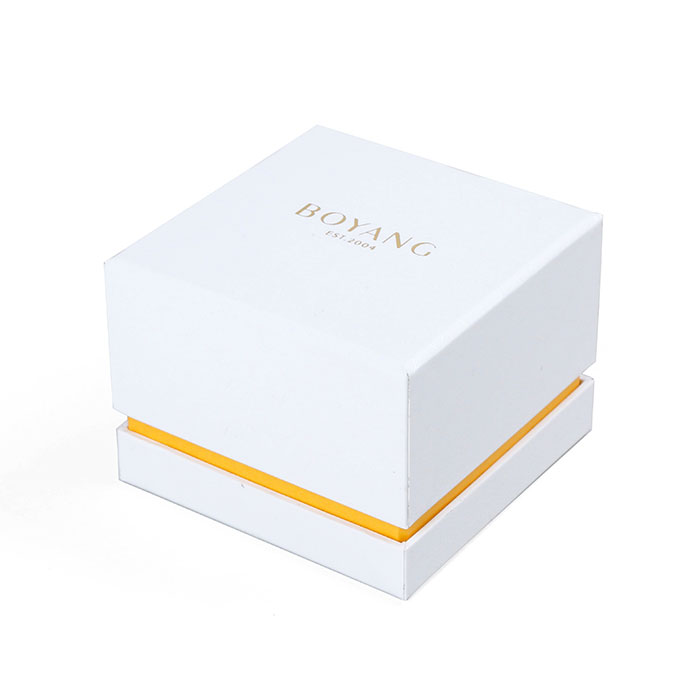 Jewelry boxes for sale manufacturer, custom jewelry box manufacturer .