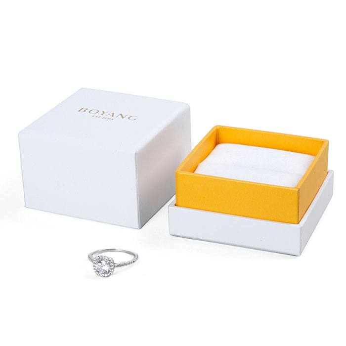 China jewelry gift boxes factory, custom jewellery gift boxes china.