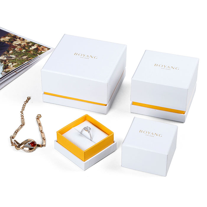 Jewelry boxes for sale manufacturer, custom jewelry box manufacturer .