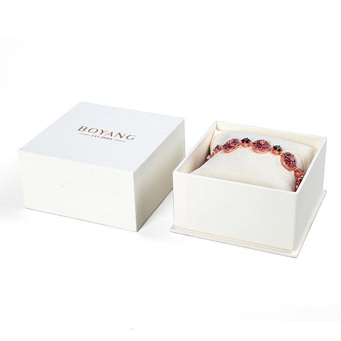 China gift packaging factory, customized jewelry packaging boxes