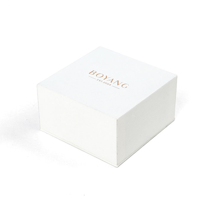 China gift packaging factory, customized jewelry packaging boxes