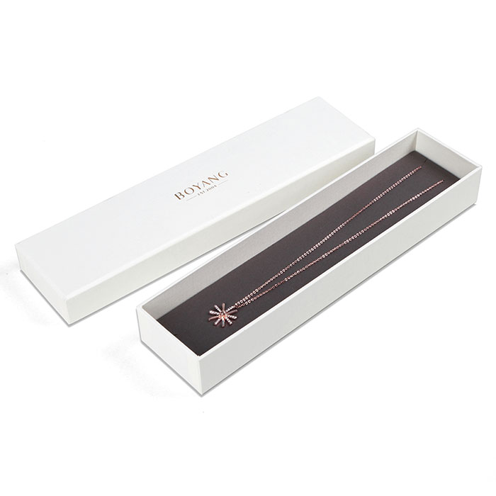 High quality packing box factory, custom jewelry paper box