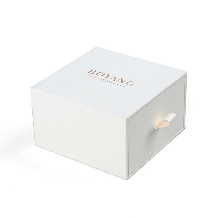 Portable paper bag wholesale, jewelry box factory.