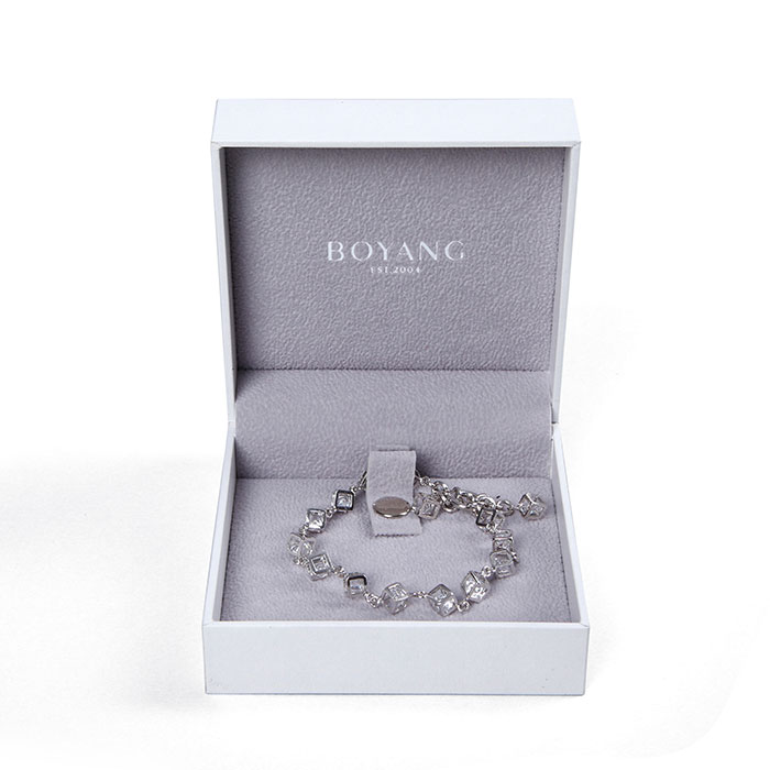 High quality necklace box wholesale, jewelry&nbsp;box&nbsp;manufacturers