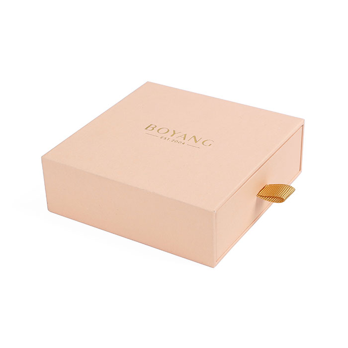 Jewelry box wholesale, custom cardboard jewelry boxes