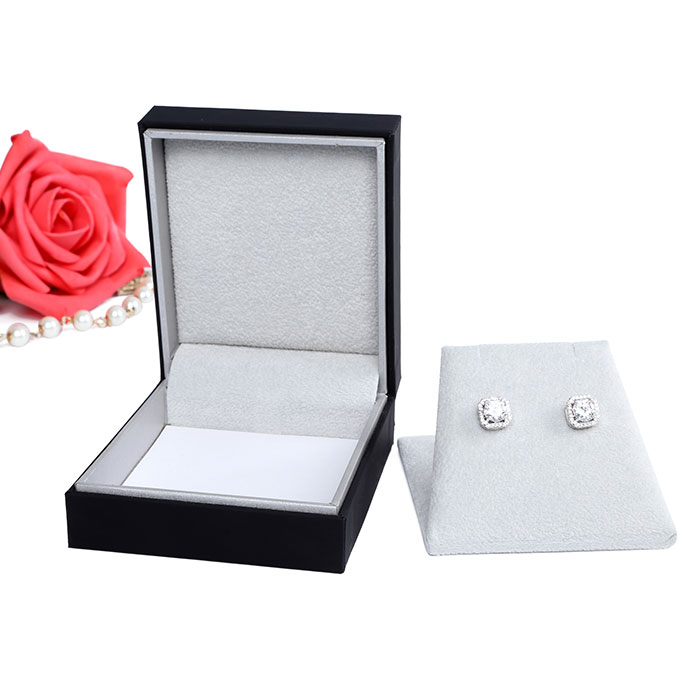 Jewelry boxes packaging supplies, earring boxes wholesale
