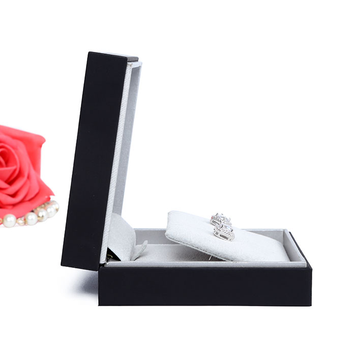 Jewelry boxes packaging supplies, earring boxes wholesale