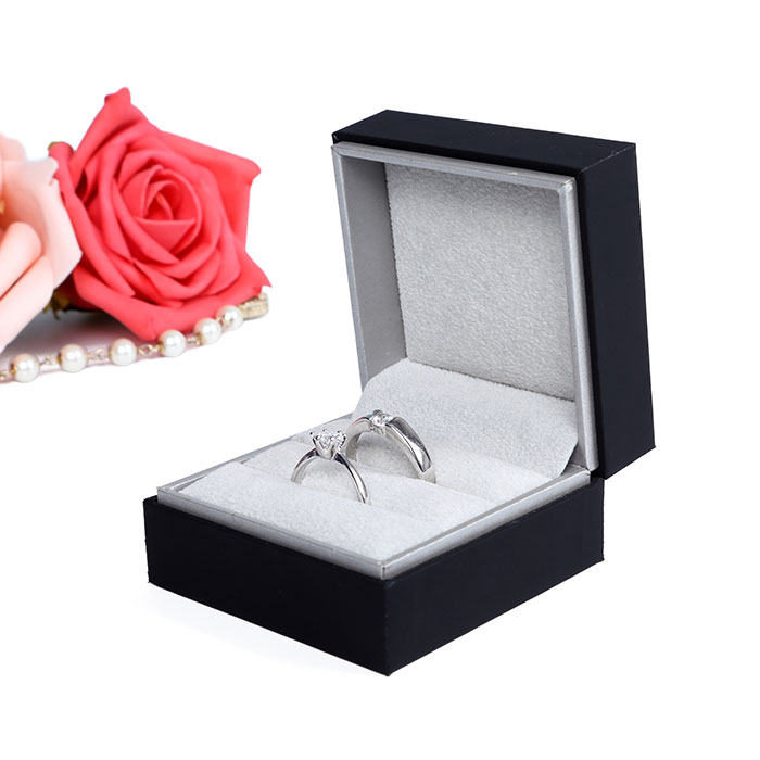 Custom jewelry boxes, custom jewelry packaging
