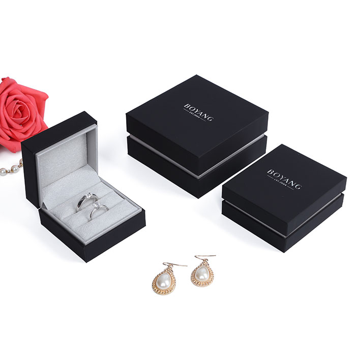 Jewelry boxes packaging supplies, earring boxes wholesale