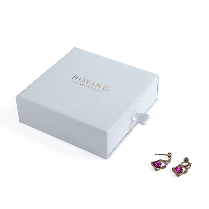 Custom jewelry boxes packaging, custom jewelry boxes with logo