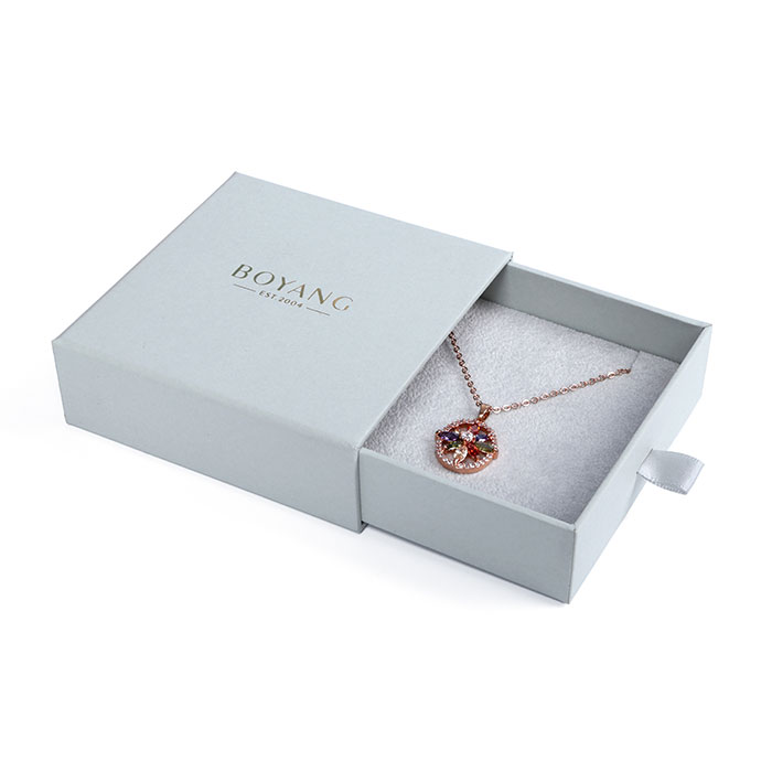 Custom jewelry boxes packaging, custom jewelry boxes with logo
