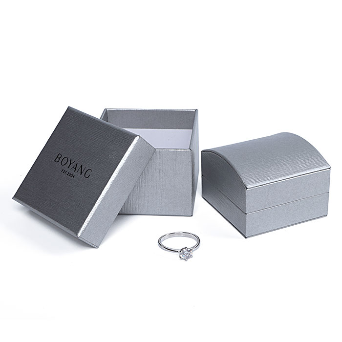 Custom professional jewelry gift boxes manufacturers,jewelry packaging boxes suppliers
