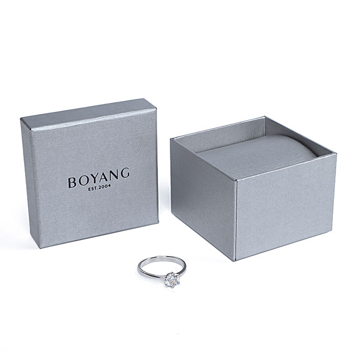 Custom professional jewelry gift boxes manufacturers,jewelry packaging boxes suppliers