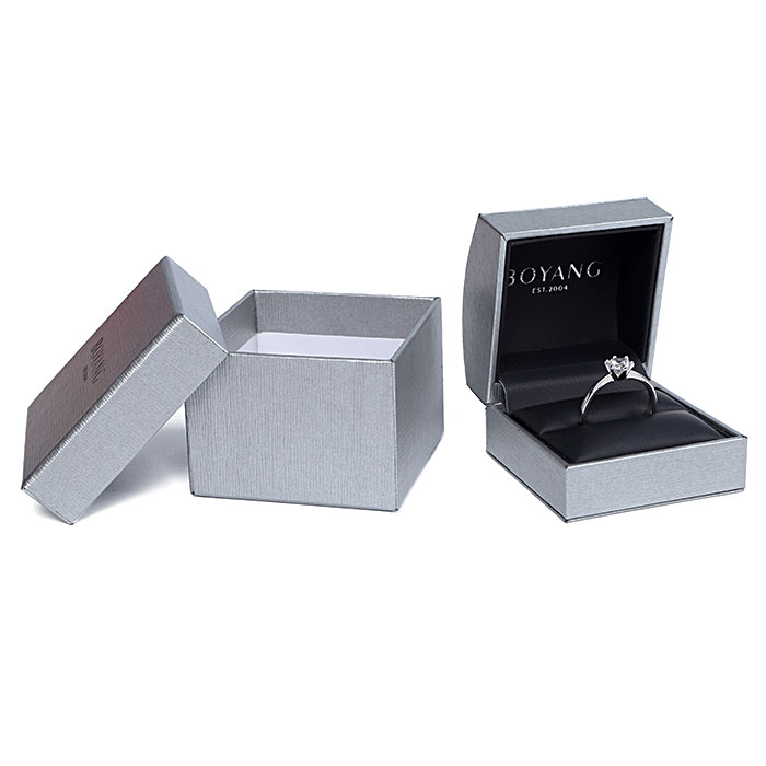 Custom professional jewelry gift boxes manufacturers,jewelry packaging boxes suppliers