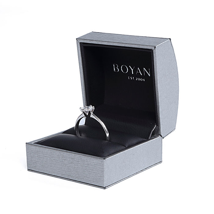 Custom professional jewelry gift boxes manufacturers,jewelry packaging boxes suppliers