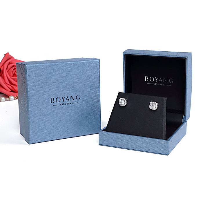 Jeweller box manufacturer, custom jewelry packaging suppliers