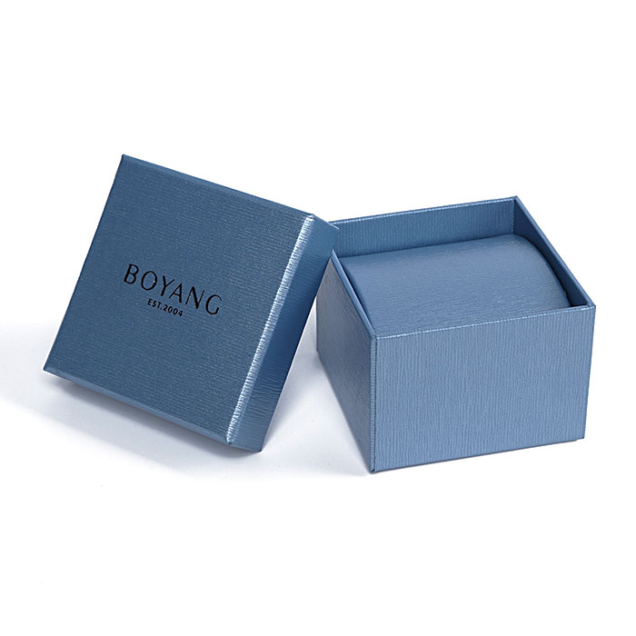 Jeweller box manufacturer, custom jewelry packaging suppliers