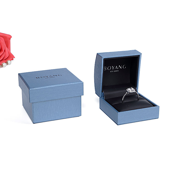 Jeweller box manufacturer, custom jewelry packaging suppliers