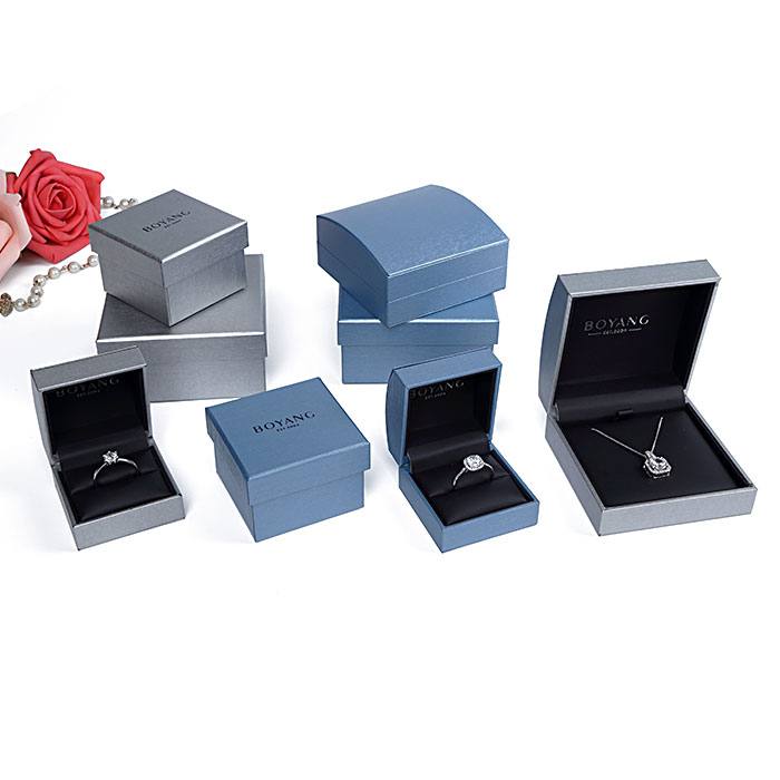 Jeweller box manufacturer, custom jewelry packaging suppliers