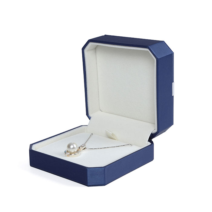 Custom jewelry packaging boxes suppliers, jewellery packaging boxes wholesale