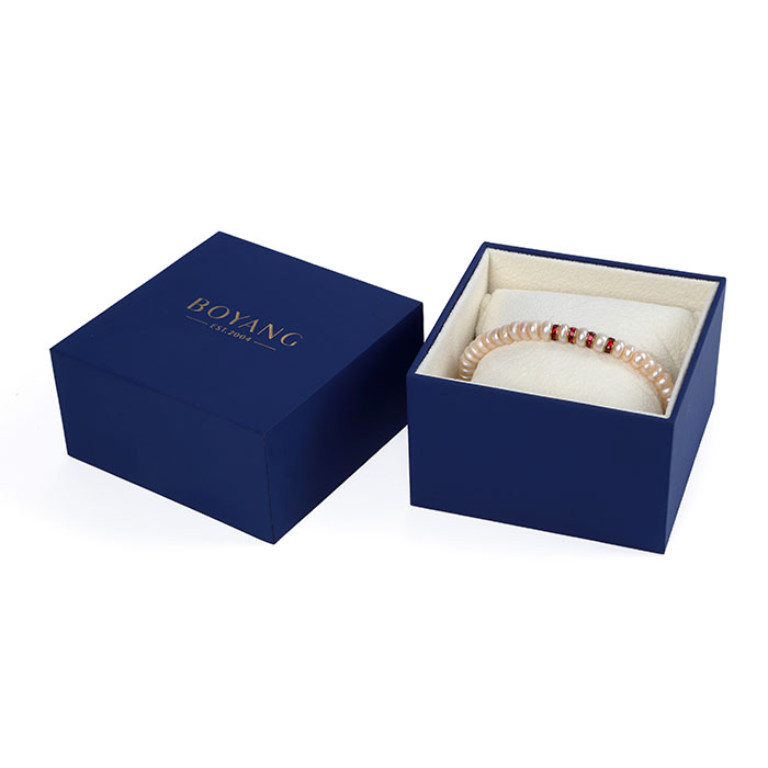 Handmade jewelry packaging wholesale, china packing boxes factory