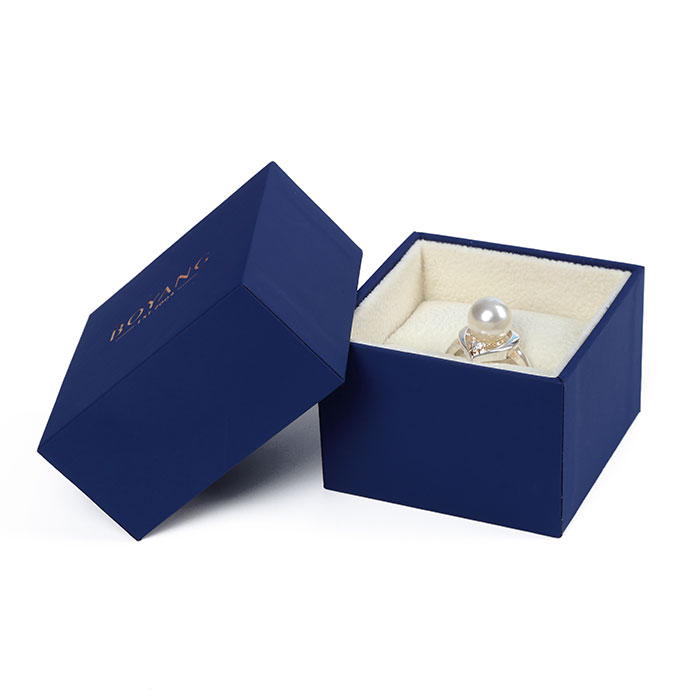Inexpensive jewelry packaging suppliers, custom jewellery packaging.
