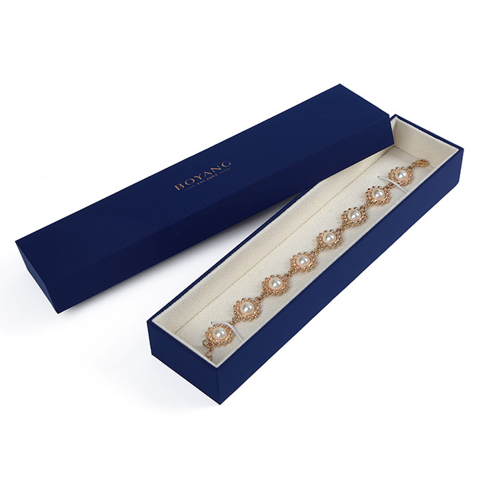 Inexpensive jewelry packaging suppliers, custom jewellery packaging.