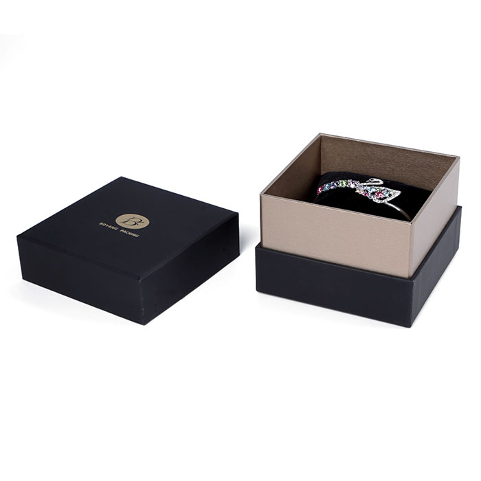 Custom jewelry packaging, packaging boxes wholesale