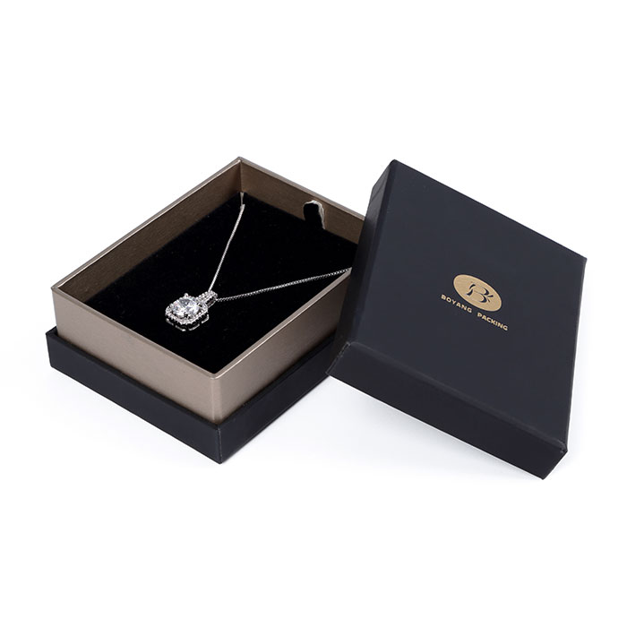 The most hot sale custom jewelry boxes in the prime day