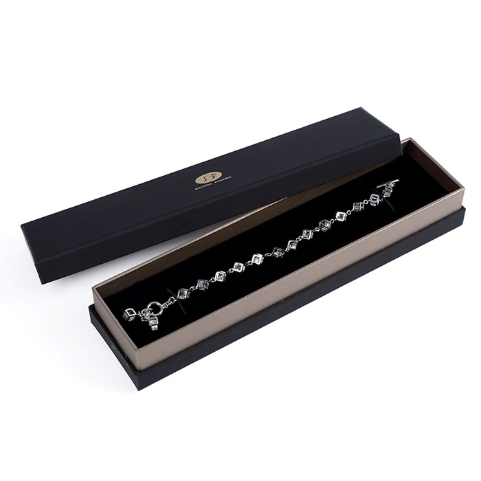 The most hot sale custom jewelry boxes in the prime day