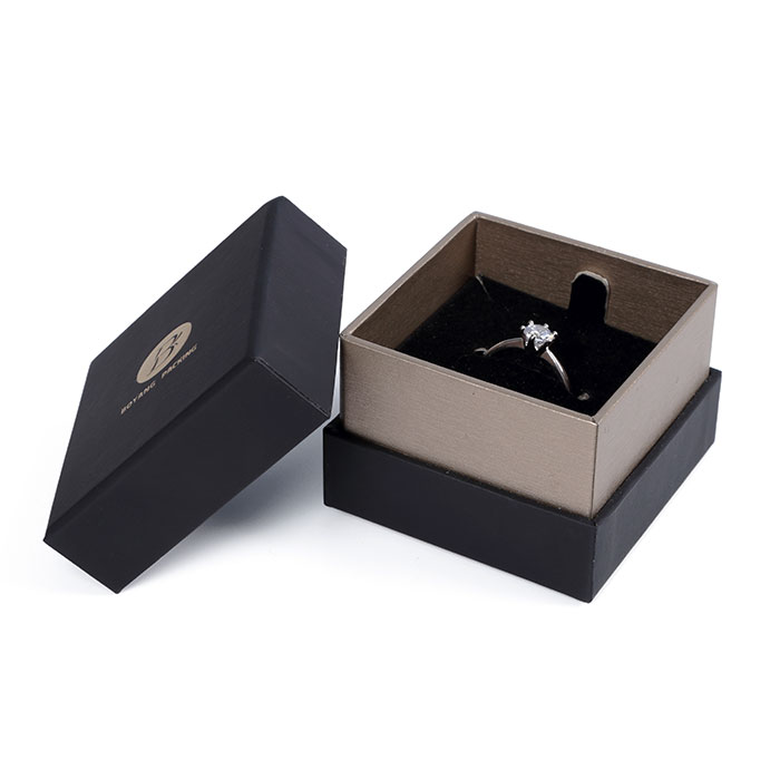 Custom jewelry packaging, packaging boxes wholesale