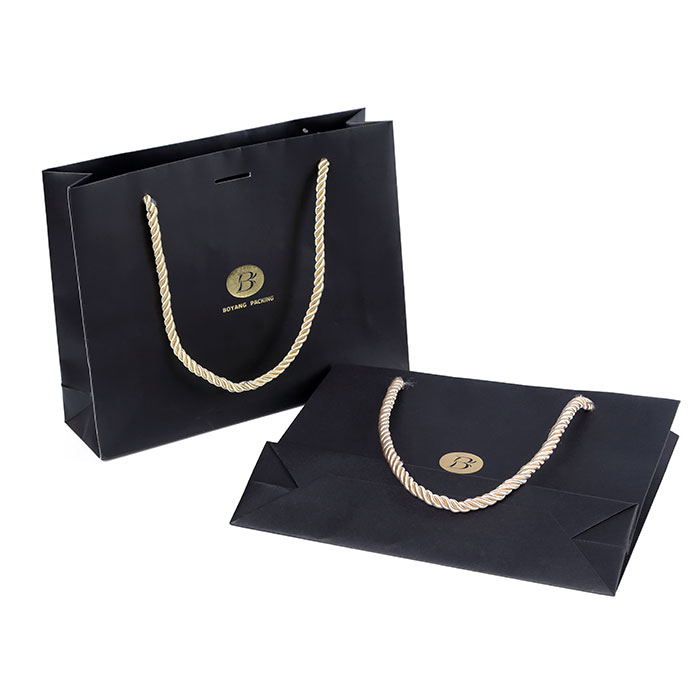The most hot sale custom jewelry boxes in the prime day
