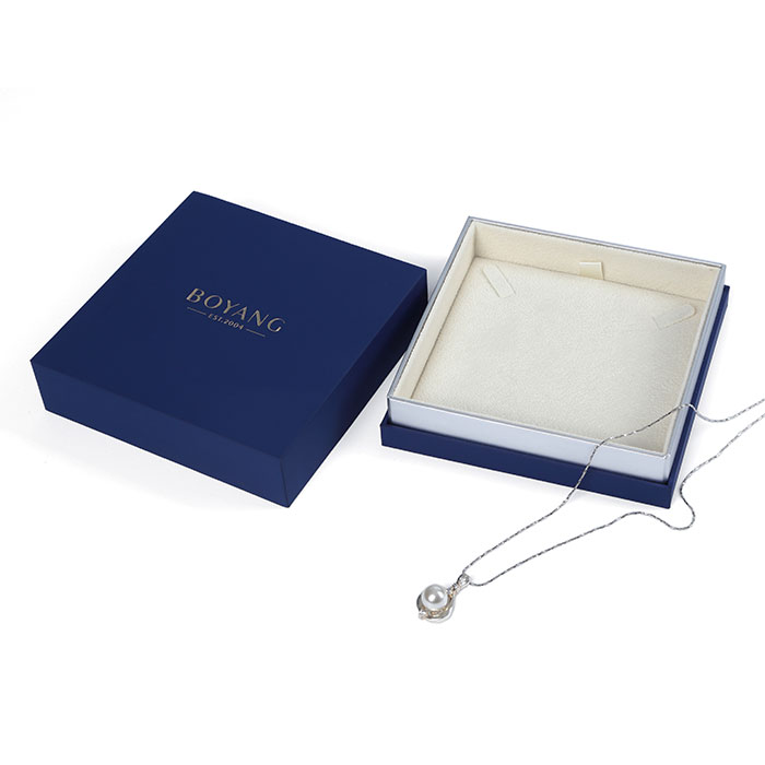 China custom gift boxes factory, box manufacturers china